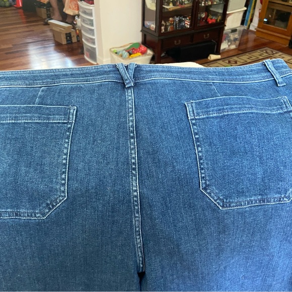Vineyard vines jeans - Picture 7 of 7